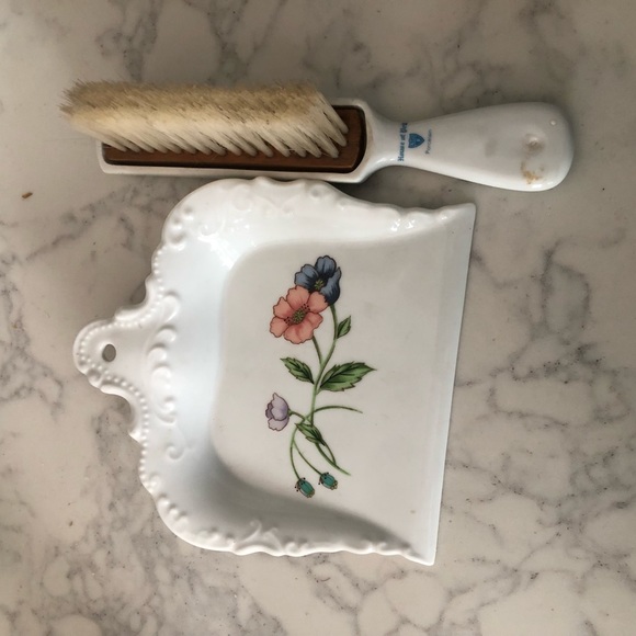 House of prill Peonies set - Picture 10 of 10